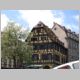 072 Strasbourg.jpg